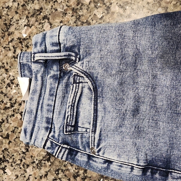 GOOD AMERICAN - Picture 6 of 7